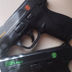 Meet your Posher, Brad